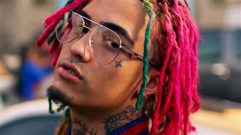 gucci on my mp3 download musicpleer|lil pump Gucci gang.